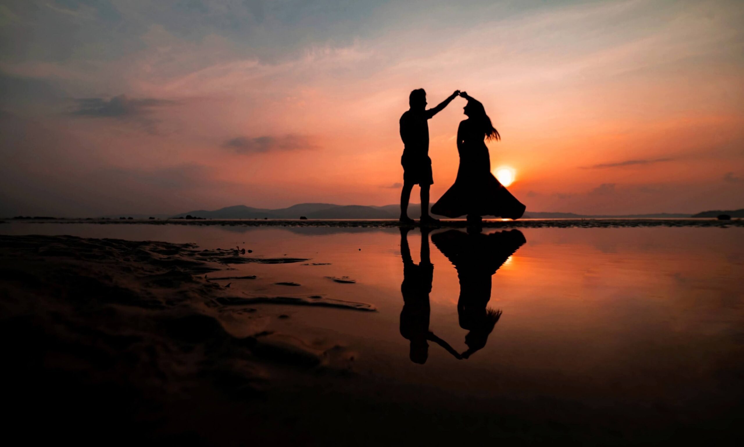 Exciting Andamans (6 Nights & 7 Days Honeymoon Package)