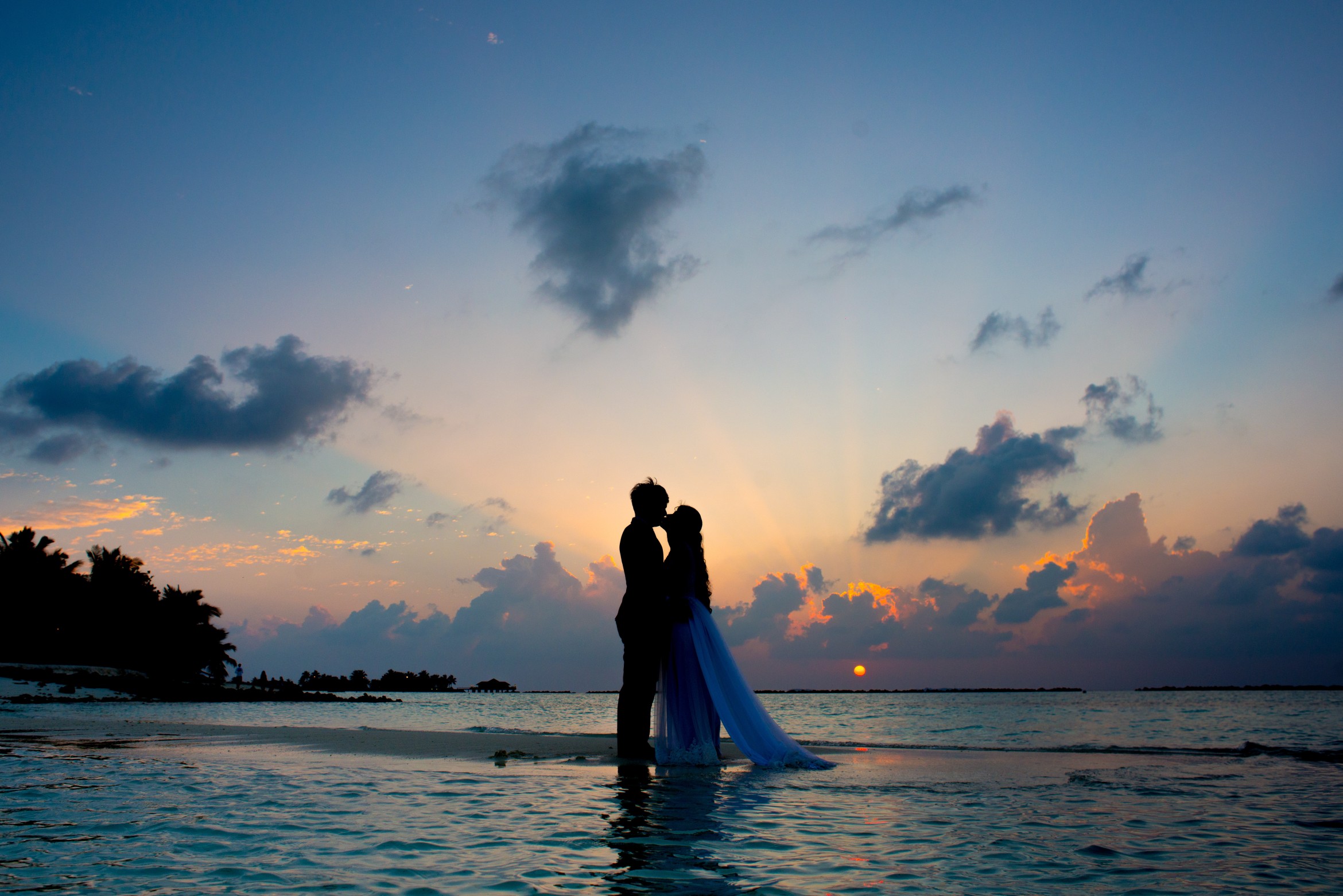 Adventures in Andaman(5 Nights & 6 Days Honeymoon Package)